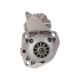 Genuine DENSO Gear Reduction Starter fits 850J 185HP 9L Diesel