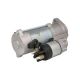 Starter Mahle MS 293