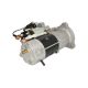 Starter Motor Mitsubishi M9T82671 for Volvo FH16 16.12 2003