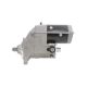 Starter compatible with Isuzu EVR FSR FTR NPR w/ 128000-0490 128000-0494 16881