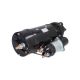 Starter F 032 111 000