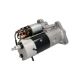 Starter Mitsubishi M9T83279 for MAN TGX I 16.162 2007-2016
