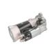 Starter 4.63026 for Mercedes-Benz Antos 12.809 2012-2018