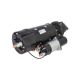 Starter F 032 110 999 for Volvo F16 16.123 1988-1989