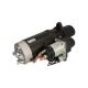 Starter Bosch 1 986 S10 097 for Mercedes-Benz Atego 4.249 1998-2004