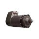 New Starter for Deutz - KHD BF8L513 12.8L Engines 0001510035 0001510035 117-7031