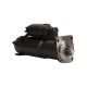 Premium Grade Starter fits Massey Ferguson Tractors 8480 8650 8660 8670 8680