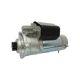 Starter New Original - OE Ref. IS1259 for
