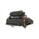Starter New Original - OE Ref. IS1165 for Agrale, MWM, Valmet