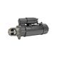 Starter New Original - OE Ref. MS7504 for Mercedes, MTU