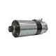 Starter New Original - OE Ref. 0001601017 for Renault Industrial