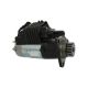Starter New Original - OE Ref. 0001340502 for Jenbancher