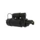 Starter New Original - OE Ref. M1500 for