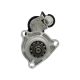 Starter New Original OE-Ref. M105R3135SE for