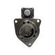 Starter New - Made In Italy - for S210-108 Isuzu