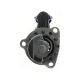 Starter New - Made In Italy - for 8200762