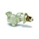 New Premium Rebuilt Turbine Air Starter 150TLPF88R54R for Ingersoll Rand 11T CW