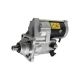 Starter 24V 5Kw New Genuine Denso228000-5000 for Cummins Komatsu 6T-590 4T-39