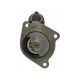 STARTER 24V 7.8KW NEW - MADE IN CANADA - OE NO. 1327A491 FOR PERKINS