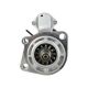 Starter Genuine 0-24000-0178 For Isuzu Engine Case Hitachi Jcb