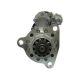 Starter New Genuine - OE Ref. M105R3502SE for Cummins