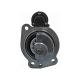 Starter New Genuine OE Ref. IS1155 for Kamaz, Gaz, Maz