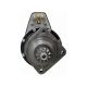 Starter New - OE Ref. 0001510034 for KHD