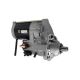 Starter New Genuine Denso OE Ref. DSN2147 for