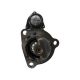 Starter New OE Ref. 428000-1440 for