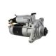 Starter New Genuine OE Ref. M008T63871 for Isuzu
