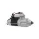 Starter New Genuine OE Ref. M105R3536SE for Cummins