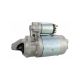 Starter New Original OE Ref. MS300 for Same