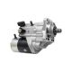 Starter New Genuine Denso OE Ref. DSN2042 for