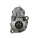 Starter Reman Denso OE Ref. DSN966 for Cummins