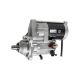 Starter New Genuine Denso OE Ref. DSN2026 for Case