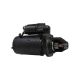 Starter New Genuine Denso OE Ref. DSN2010 for Case International