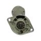 Starter New OE Ref. 0280007810 for Toyota