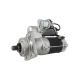 Starter New Genuine OE Ref. 8200297 for Mercedes
