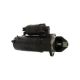Starter New Original OE Ref. MS67 for Deutz