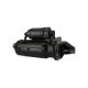starter new original OE ref. MS401 for Perkins