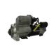 Starter New Genuine Denso OE Ref. DSN2150 for