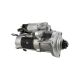 Starter New Genuine OE Ref. M009T85088 for Scania
