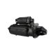 starter new original OE ref. MS168 for Iveco