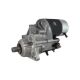 Starter New Genuine Denso OE Ref. DSN2117 for Yale