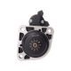 Starter New OE Ref. 700307113 for CAV