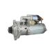 Starter New Genuine OE Ref. 0001261107 for Mercedes/MAN