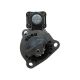 Starter New OE Ref. 10478885 for