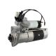 Starter New Genuine OE Ref. M008T62371 for