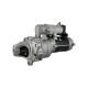 Starter New Genuine OE Ref. 0-23000-1535 for Komatsu