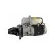 Starter New Genuine OE Ref. 0-23000-7865 for Komatsu